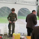 roethis20140412028230.jpg