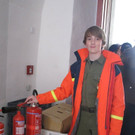 roethis20140412028234.jpg