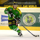 Wilfan bleibt beim EHC Lustenau