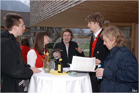 20100410_konzert054_luc_vol.JPG