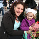 IMG_8642.jpg