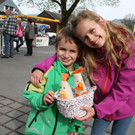 IMG_8663.jpg