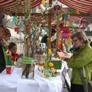 IMG_8671.jpg