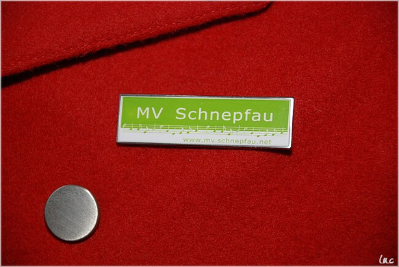 20100410_konzert061_luc_vol.JPG