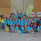 alle TeilnehmerInnen inkl_ HelferInnen_copyright Alpenvereinsjugend Vorarlberg.JPG