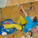 file6etw43aakgg122m689o0.jpg