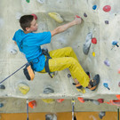file6etw4bgyk1e1i53ss9o0.jpg