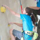 file6eu8vf2rh2o142s8a0d.jpg