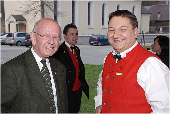 20100410_konzert074_luc_vol.JPG