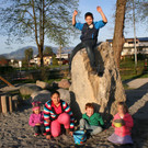 IMG_8876.jpg