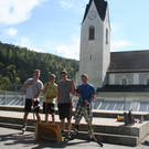 IMG_9051.jpg