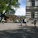 IMG_9059.jpg