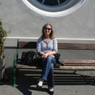 IMG_9062.jpg