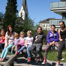IMG_9071.jpg