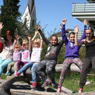 IMG_9078.jpg