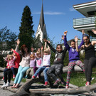 IMG_9080.jpg