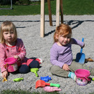 IMG_9087.jpg