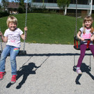 IMG_9090.jpg
