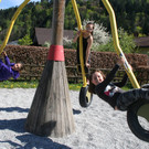 IMG_9095.jpg