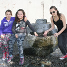 IMG_9105.jpg