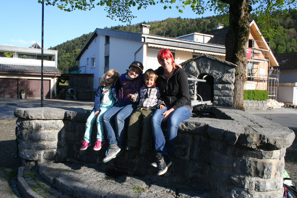 IMG_9115.jpg