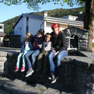 IMG_9115.jpg