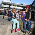 IMG_9127.jpg