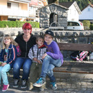 IMG_9140.jpg