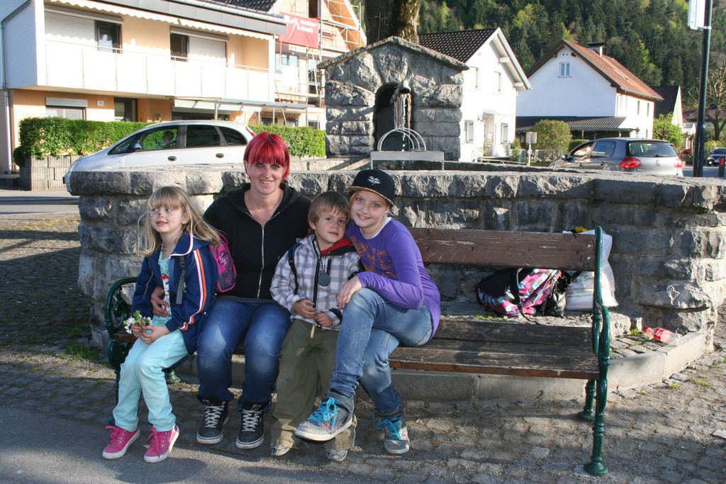 IMG_9141.jpg