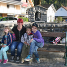 IMG_9141.jpg