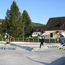 IMG_9162.jpg