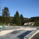 IMG_9167.jpg