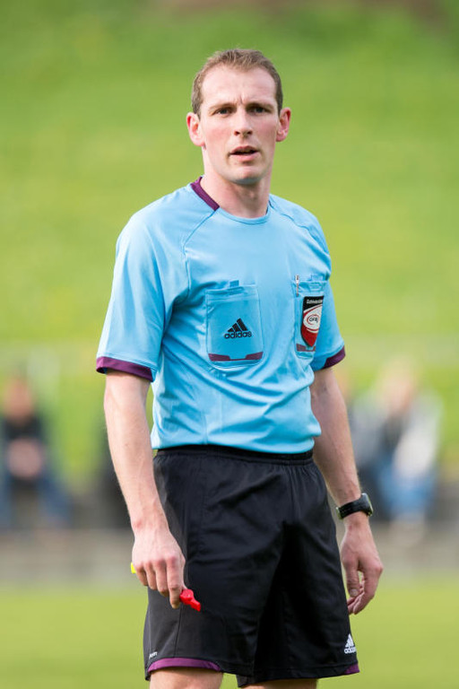 file6eu8oemfv8n19fmj5a0d.jpg