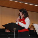 20100410_konzert096_luc_vol.JPG