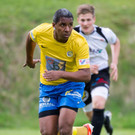 file6eu8of54arce7us1a0e.jpg