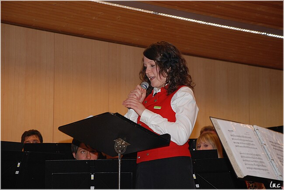 20100410_konzert096_luc_vol.JPG