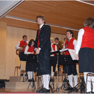 20100410_konzert098_luc_vol.JPG