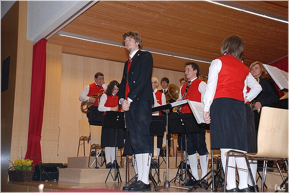 20100410_konzert098_luc_vol.JPG