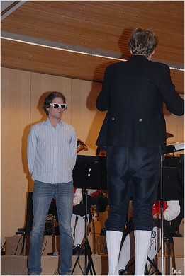 20100410_konzert103_luc_vol.JPG