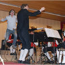 20100410_konzert106_luc_vol.JPG