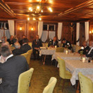 Kameradschaftsbund Braz JHV 2014