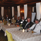 DSC_0109a.jpg