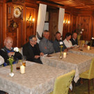 DSC_0119a.jpg