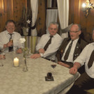 DSC_0127a.jpg