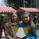 IMG_9217.jpg