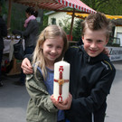 IMG_9224.jpg