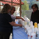 IMG_9227.jpg