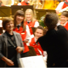 20100410_konzert117_luc_vol.JPG