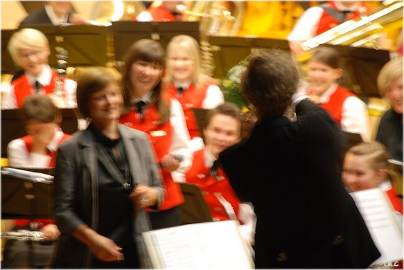 20100410_konzert117_luc_vol.JPG