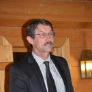 DSC_7223.jpg
